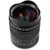 Objektyvas TTTartisan 21mm F1.5 Sony E