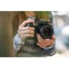 Objektyvas TTArtisan Tilt 50mm 1.4 E