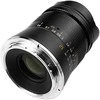 Objektyvas TTArtisan 21mm F1.5 Nikon Z