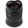 Objektyvas TTArtisan 21mm F1.5 Nikon Z