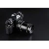 Kameros objektyvas - TTArtisan 100mm F2.8 Bubble Bokeh M42