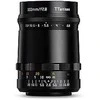 Kameros objektyvas - TTArtisan 100mm F2.8 Bubble Bokeh M42