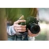 Objektyvas kamerai - TTArtisan Tilt 50mm F1.4 Canon R viso kadro rankinis fokusavimas