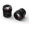 Objektyvas TTArtisan Tilt 50mm F1.4 Nikon Z