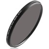 Objektyvas Viltrox E-33 F1.4 AF Sony E-mount APS-C