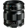 Objektyvas lęšiai Voigtlander APO Lantar Sony E 35 mm F / 2