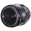 Objektyvas Voigtlander Obiektyw Macro APO Lanthar 65 mm f/2,0 do Sony E