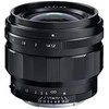 Objektyvas „Voigtlander Obiektyw Nokton 50 mm f/1.2“, sijonas „Sony E“