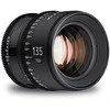Objektyvas Samyang Xeon Xeon CF 135mm T2.2 FF Cine Canon