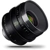 Objektyvas Samyang Xeen Meister 35mm T1.3 Sony E