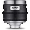 Objektyvas Samyang Xeen Meister 35mm T1.3 PL