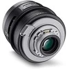 Objektyvas Samyang Xeen Meister 35mm T1.3 PL