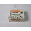 OBO Bettermann V20-C 0-280 SURGE PROTECTIVE DEVICE INSERT 280V