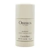 Calvin Klein Obsession Men Dezodorantas Stick pieštukinis dezodorantas vyrams, 75 g