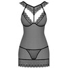 Obsessive OBS Dress S/M