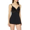Obsessive OBS Babydoll S/M