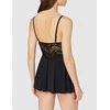 Obsessive OBS Babydoll S/M
