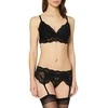 Obsessive Bra Set L/XL