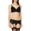 Obsessive Bra Set S/M