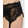 Obsessive Bra Set S/M