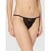 Obsessive Bra Set S/M