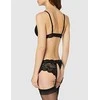 Obsessive Bra Set S/M
