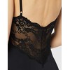 Obsessive - Corset &amp; Strong Juodas S/M
