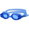 Plaukimo akiniai Aqua-Speed Atos mėlyni 01/004065