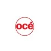 Océ Kit TDS700 1070066265 (1060047449) (1060099404)(6362B001) incl. 2 Bottles + Contai, juoda kasetė