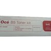Océ 9600 Type B5 (25001843) (7497B005) (7045009) (Alt: 7497B003), juoda kasetė