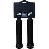 Vairo rankenėlės ODI Soft Longneck BMX Flangless 143mm Juodas