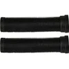 Vairo rankenėlės ODI Longneck SLX 160mm Single Ply Juodas