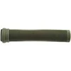 Vairo rankenėlės ODI Longneck SLX 160mm Single Ply Army žalias