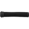 Vairo rankenėlės ODI Longneck SLX 160mm Single Ply Juodas