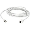 Efb Elektronik EFB EFB RJ45 Patchkabelverl. S/FTP, Cat.6A, AWG26, LSZH, 10m, mes