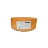 Efb Elektronik EFB Rohkabel Cat7, S/FTP, LSZH, oranžinis, 100m Ring