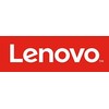 Lenovo iš BOE14.0FHDAG