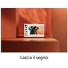 Programinė Įranga - Microsoft Office Home and Business 2021 1PC/MAC Italų kalba