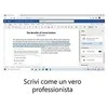 Programinė Įranga - Microsoft Office Home and Business 2021 1PC/MAC Italų kalba