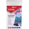 Office Products Laminavimo vokeliai, folija A4 2x100mic 100vnt