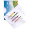 Pbs Connect Office Products Laminavimo vokeliai, folija A4 2x100mic 100vnt