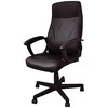 Biuro pirmininkė Office Products Juodoji Kreta