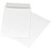 Office Products M3 pavyzdžio vairuotojo pažymėjimų kategorijos