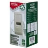 Automatinis muilo dozatorius Office Products, 1l, baltas