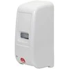 Automatinis muilo dozatorius Office Products, 1l, baltas