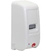 Automatinis muilo dozatorius Office Products, 1l, baltas