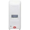 Automatinis muilo dozatorius Office Products, 1l, baltas