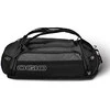 Kuprinė - Ogio Endurance 9.0 74.5L Anglies