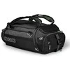 Kuprinė - Ogio Endurance 9.0 74.5L Anglies