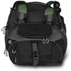 Kuprinė - Ogio Endurance 9.0 74.5L Anglies